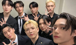ateez